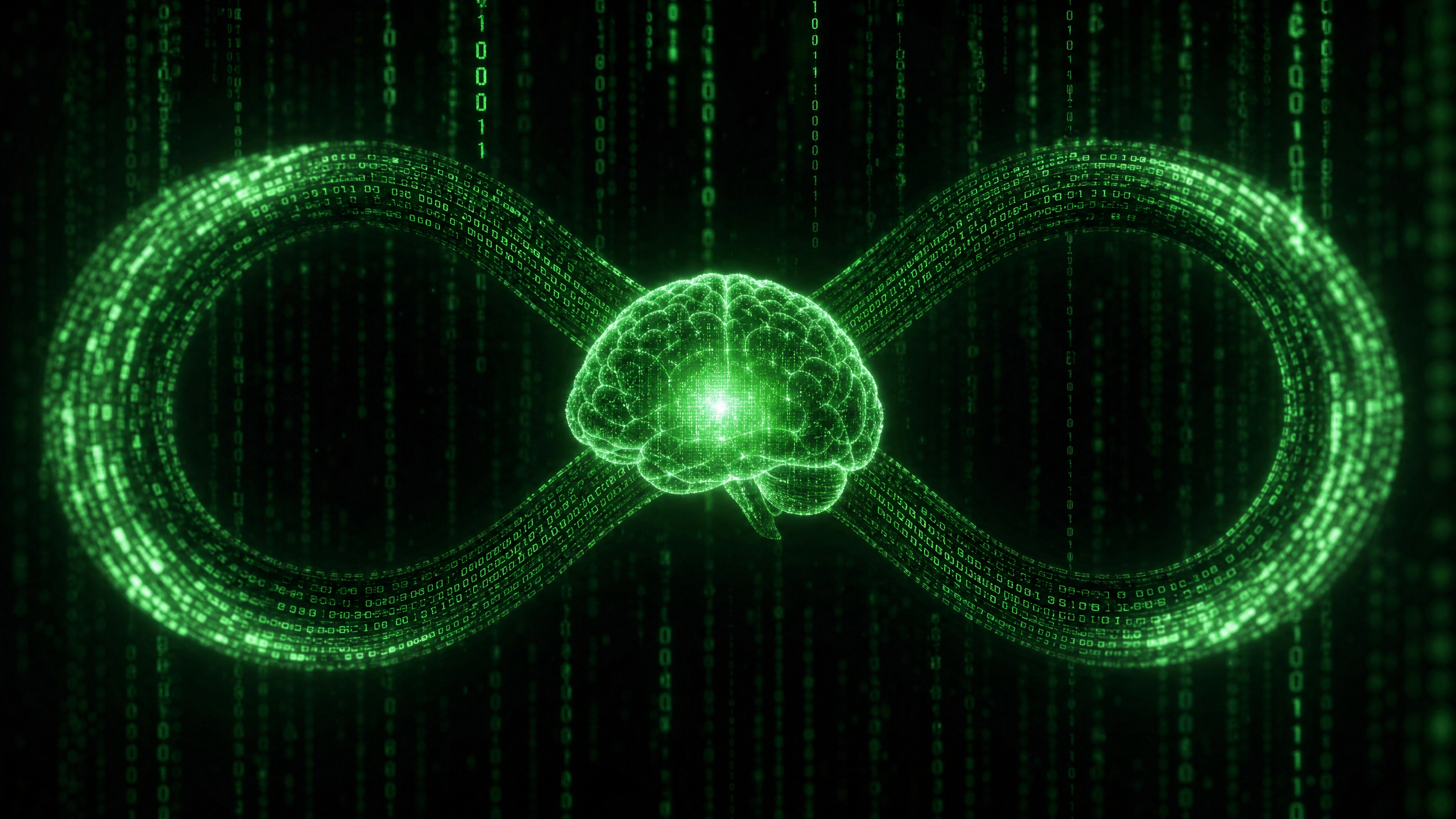 Matrix AI